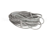 19-14244 Master-Bilt Lae Box Sensor, 5 Meters, P1,