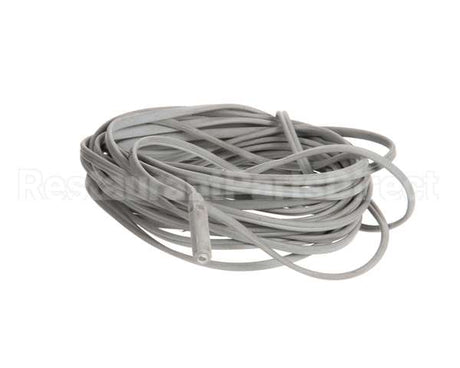 19-14244 Master-Bilt Lae Box Sensor, 5 Meters, P1,