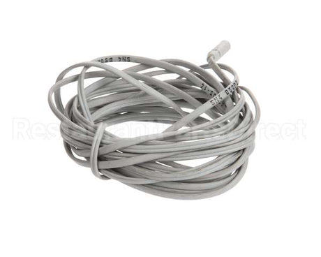 19-14244 Master-Bilt Lae Box Sensor, 5 Meters, P1,
