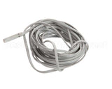 19-14244 Master-Bilt Lae Box Sensor, 5 Meters, P1,