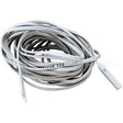 19-14244 Compatible Master-Bilt Sensor