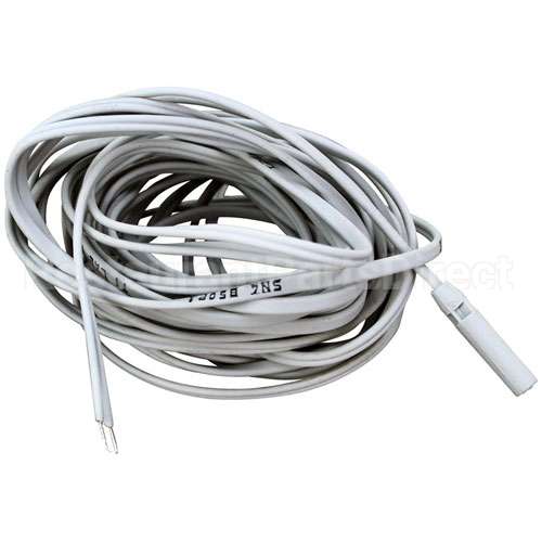 19-14244 Compatible Master-Bilt Sensor