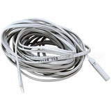 19-14244 Compatible Master-Bilt Sensor
