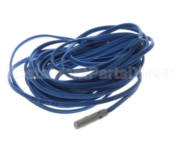 19-14245 Master-Bilt Lae Evap. Sensor, 5 Meters, P2