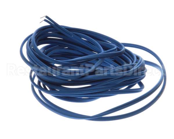 19-14245 Master-Bilt Lae Evap. Sensor, 5 Meters, P2