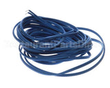 19-14245 Master-Bilt Lae Evap. Sensor, 5 Meters, P2