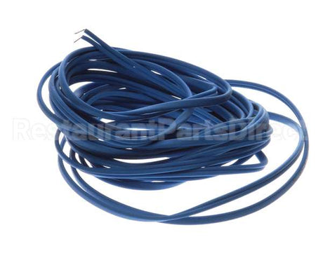 19-14245 Master-Bilt Lae Evap. Sensor, 5 Meters, P2