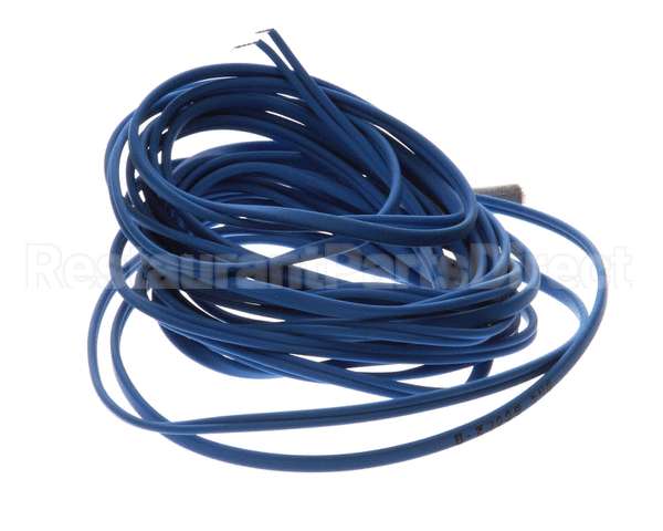 19-14245 Master-Bilt Lae Evap. Sensor, 5 Meters, P2