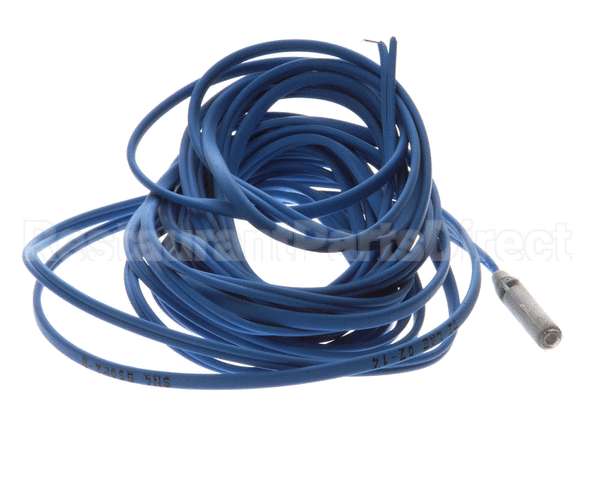 19-14245 Master-Bilt Lae Evap. Sensor, 5 Meters, P2