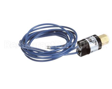 19-14255 Master-Bilt Mini Low Pressure Control, Cha