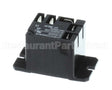 19-14266 Master-Bilt Cit Control Relay, J115F31C240