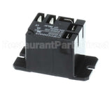 19-14266 Master-Bilt Cit Control Relay, J115F31C240