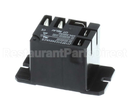 19-14266 Master-Bilt Cit Control Relay, J115F31C240