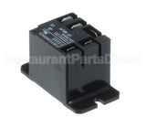 19-14266 Master-Bilt Cit Control Relay, J115F31C240