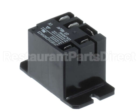 19-14266 Master-Bilt Cit Control Relay, J115F31C240