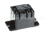 19-14266 Master-Bilt Cit Control Relay, J115F31C240