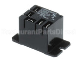 19-14266 Master-Bilt Cit Control Relay, J115F31C240