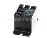 19-14266 Master-Bilt Cit Control Relay, J115F31C240