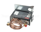 19-14269 Master-Bilt Adjustable Dual Pressure Contr