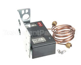 19-14269 Master-Bilt Adjustable Dual Pressure Contr