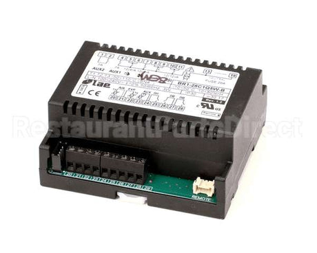 19-14279 Master-Bilt Lae Controller