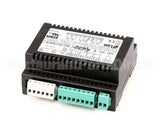 19-14279 Master-Bilt Lae Controller