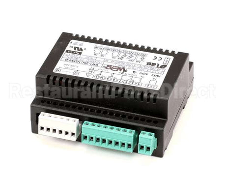 19-14279 Master-Bilt Lae Controller