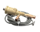 19-14286 Master-Bilt Electric Expansion Valve Sporl