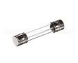 19-14292 Master-Bilt Fuse, 250Ma, 250V, Time Delay