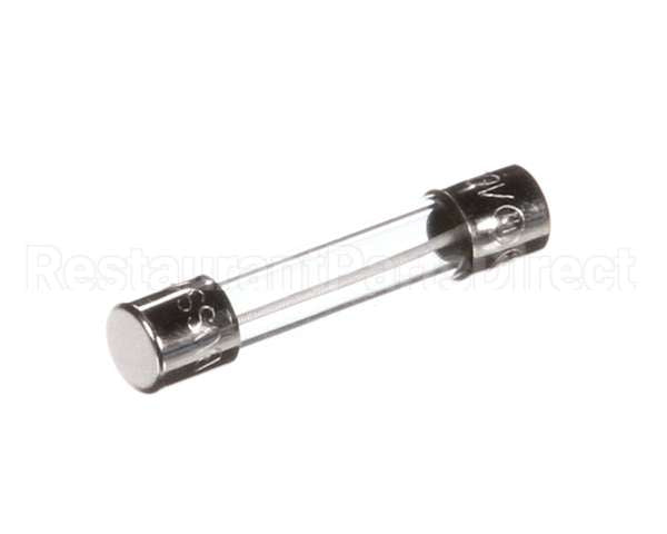 19-14292 Master-Bilt Fuse, 250Ma, 250V, Time Delay