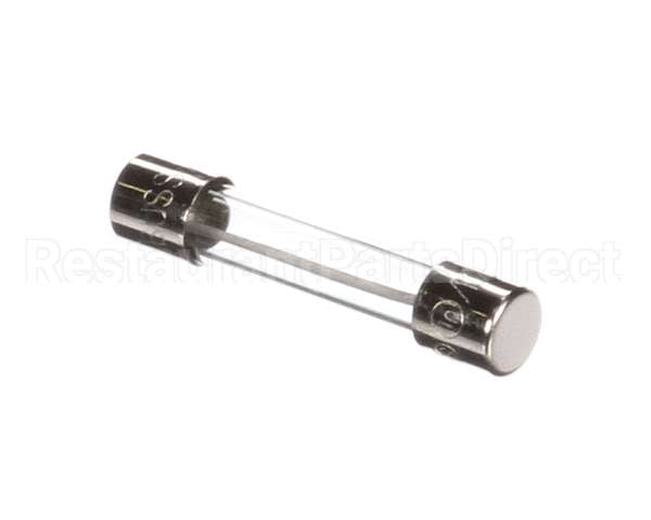 19-14292 Master-Bilt Fuse, 250Ma, 250V, Time Delay