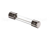 19-14292 Master-Bilt Fuse, 250Ma, 250V, Time Delay
