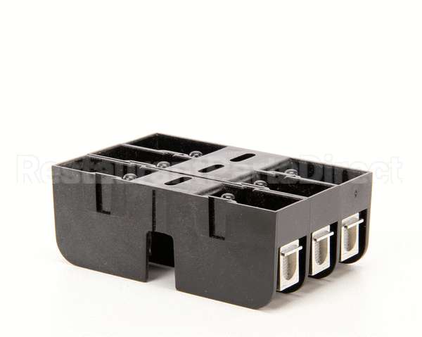 19-14332 Master-Bilt Fuse Holder