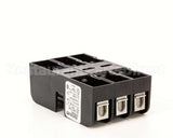 19-14332 Master-Bilt Fuse Holder