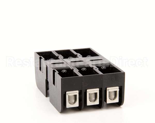 19-14332 Master-Bilt Fuse Holder