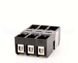 19-14332 Master-Bilt Fuse Holder