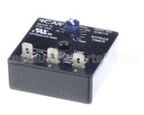 19-14336 Master-Bilt Low Pressure Control Bypass