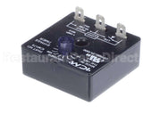 19-14336 Master-Bilt Low Pressure Control Bypass