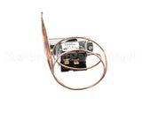 19-14519 Master-Bilt Temp Control Freezer