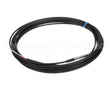 19-14528 Master-Bilt Carel Sensor, Ntc060Wh01, Ntc