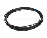 19-14528 Master-Bilt Carel Sensor, Ntc060Wh01, Ntc