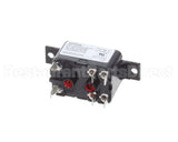 19-14594 Master-Bilt Fan Relay