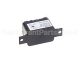 19-14594 Master-Bilt Fan Relay