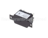 19-14594 Master-Bilt Fan Relay