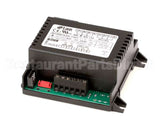 19-14605-IHC27 Master-Bilt Bit-25 Lae Controller, 120V-23