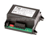 19-14605-IHC48 Master-Bilt Bit-25 Lae Controller, 120V-23
