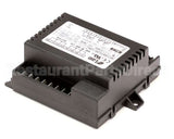 19-14605-IHC48 Master-Bilt Bit-25 Lae Controller, 120V-23