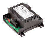 19-14605-IHC48 Master-Bilt Bit-25 Lae Controller, 120V-23