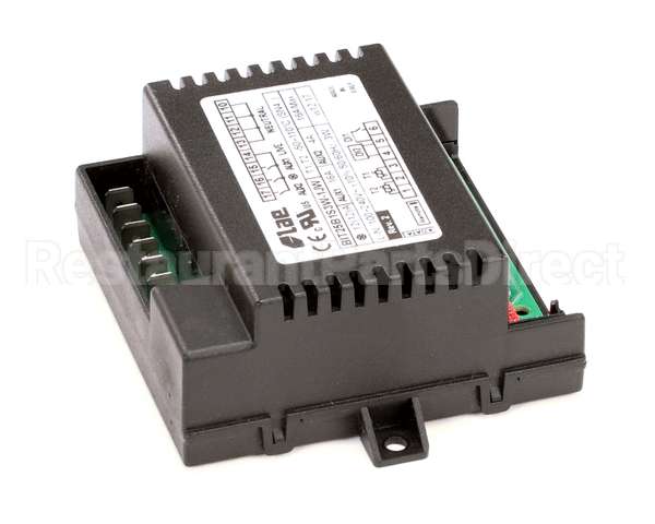 19-14605-IHC48 Master-Bilt Bit-25 Lae Controller, 120V-23
