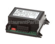 19-14605 Master-Bilt Bit-25 Lae Controller 120V-23